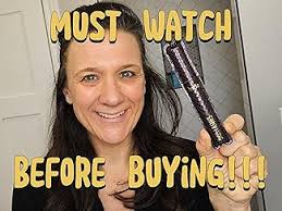 Watch and shop Makeup products