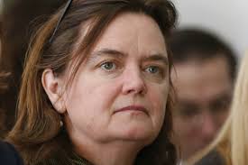 William Tyrrell inquest resumes with new details of police theory about  involvement of former foster mother revealed