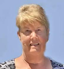 Obituary information for Shirley Rasmussen