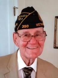 Willis Williams Jr. Obituary