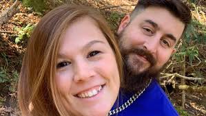 Fundraiser for Beth Seals Kernodle by Kayla Garcia : Prayers For Skyla  Currie