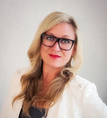 The Next Generation Of Leaders