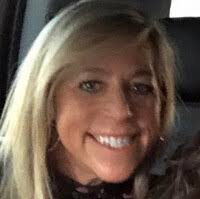 100+ "Sue Layton" profiles