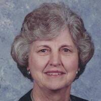 Sheila Herring Obituary (2022)