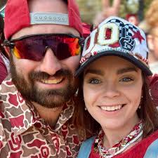 Wilson School 1941-42 Photo Identification