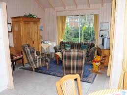 Find unique places to stay with local hosts in 191 countries. Die Forsthauser Schloss Dankern