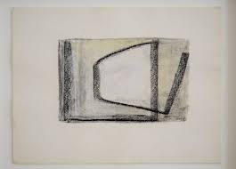 Bildergebnis für Simone Lacour