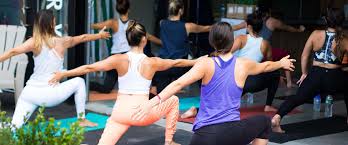 A client may claim that you hurt them in some way. Personal Trainer Yoga Insurance In Montreal Kbd Insurance