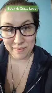 April Kastner's Instagram, Twitter & Facebook