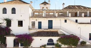 The hotel grounds are lush and the pool delightful. Ofertas 2021 En Cortijo El Esparragal Dvacaciones Com No Pagues Mas Por Lo Mismo