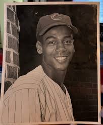 Was going though some of my Dads old papers and found this gem!!