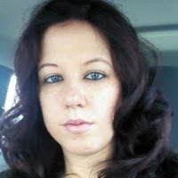 Tisa Nolan's Instagram, Twitter & Facebook