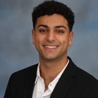 Dan Shaham's Instagram, Twitter & Facebook