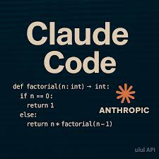 国内开发者别再卡壳！Claude API Key速取秘籍+全系模型黑科技拆解 ...