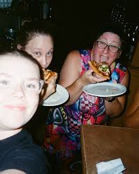 💚🤍⭐Mike's Place