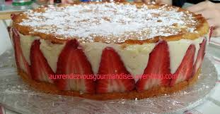 Epingle Sur Cuisine