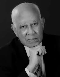 Obituary information for Aubrey Cecil "Pete" Quinn