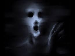 Here's a quick study about i imagined her. Il Fantasma Di Azzurrina Youtube