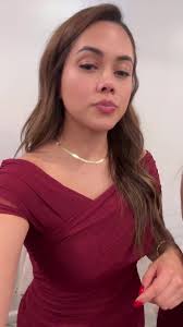 Monica Hernandez How Did She Pass