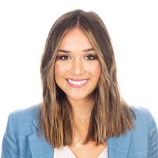 Florida boys wear suits too! How sharp does my client Ben Sever, CSM, CAL,  CSPO look in his 3 piece suit?! I always hear my clients say they don't  wear suits anymore