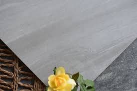 60x60 - bóng kiếng – Artiles Tinh hoa từ đôi tay