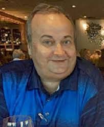 Taylor Carmichael's Instagram, Twitter & Facebook