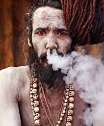 Jainismo. Ateos Filosóficos.