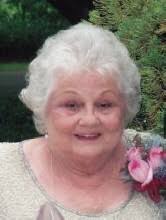 Shirley Jean Eppinette Obituary 2015