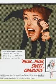 Norma Koch Movies List