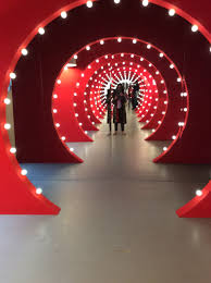 Pin By Stefania Leonardi On Exhibitions Exhibition Booth