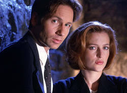 Gli alieni in Italia? Nel 1950 ad Abbiate Guazzone