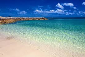 Image result for 沖縄の海