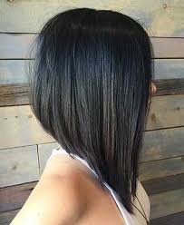 تسريحات الشعر القصير أحدث 20 قصة للشعر قصير بالصور كيف