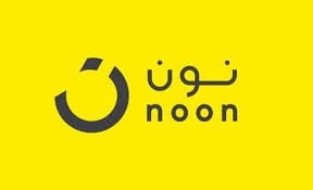 noon buy clearance sale online on noon com dubai online shopping coupons shopping coupons noon