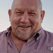 Maly Family Obituaries