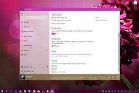 Groove Music For Windows 7 Lawstrongwind