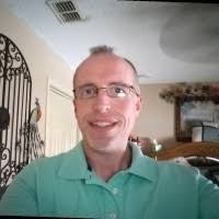 90+ "Beesinger" profiles