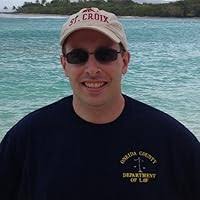 Morgan's Assassin by John Whitlatch