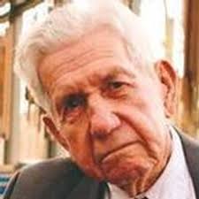 James Lemar Sanders Obituary February 10, 2012