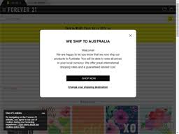 I have a forever 21 gift card and i want to use it online, how do i do that? Forever 21 Gift Card Balance Check Balance Enquiry Links Reviews Contact Social Terms And More Gcb Today