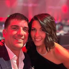 Do I need to book a space for a small birthday party at High Park?