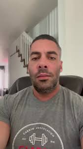 Anthony Gendron Roy Deces