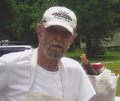 Eugene Blair Obituary (2014)