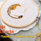 Feminist Craft Circle event image
