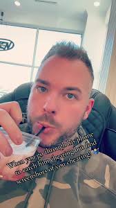 Joe B Smith (@joefaun)