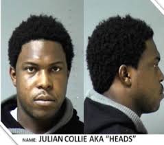 thebahamasweekly.com