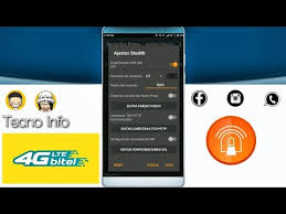 Descargar anonytun dark black vpn pro apk es necesario si quieres tener internet gratis en tu telefono android. Anonytun Vpn Apk Gratis Para Android Version Del 2021 Pro