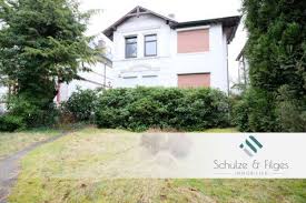 Haus kaufen hamburg eidelstedt und umgebung. Schulze Filges Immobilien Ihr Immobilienmakler Fur Klein Borstel