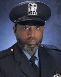 The Duke🇺🇸 (@Errytine)