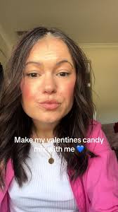 Kmart Tv Karina Karina Thompson